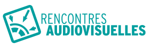 Rencontres Audiovisuelles