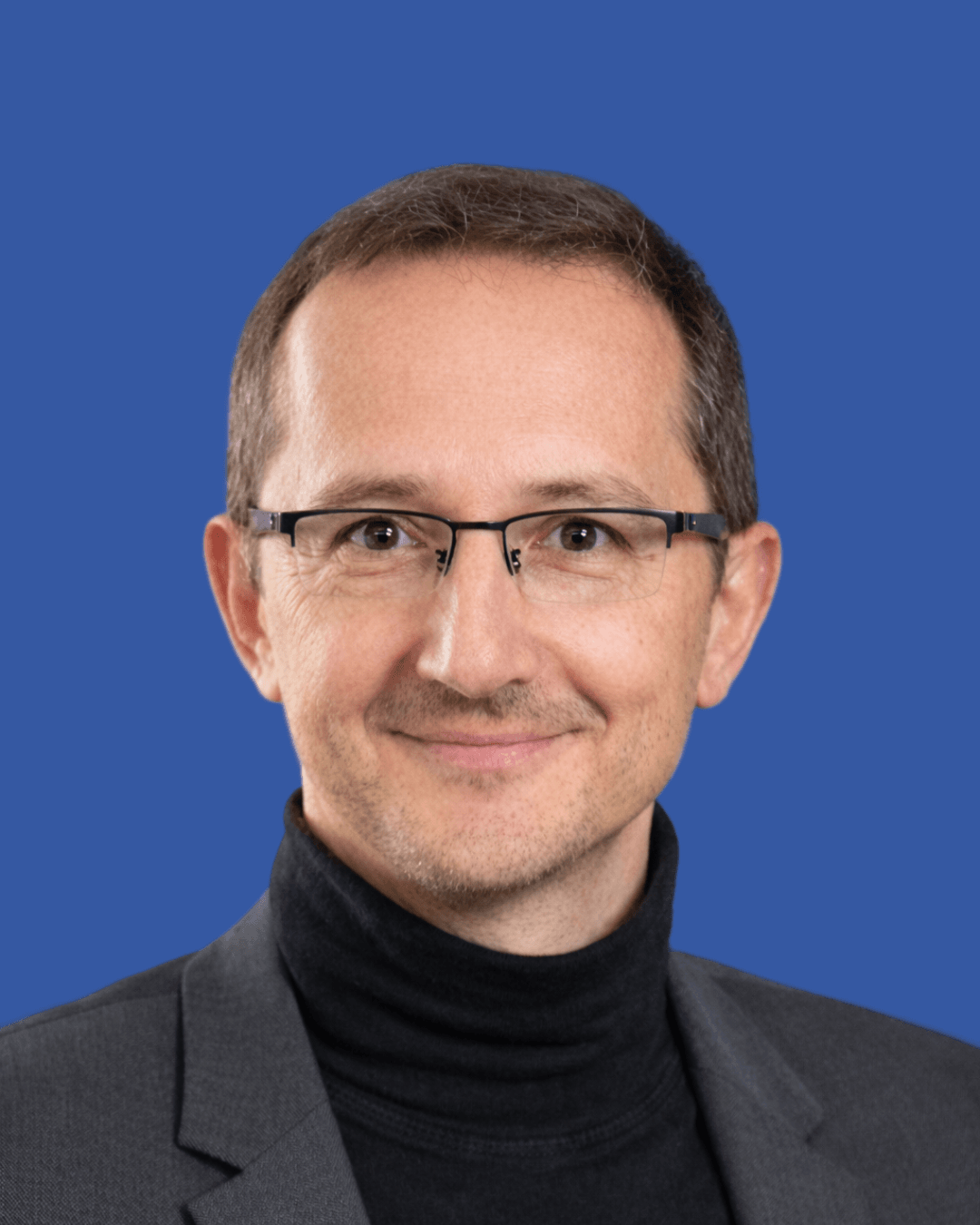 Paulo Pais