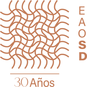 Escuela de Artes y Oficios Santo Domingo